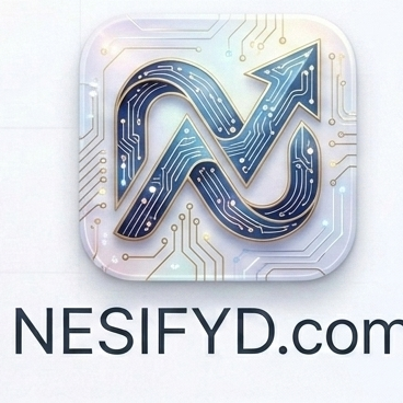 Nesifyd.com