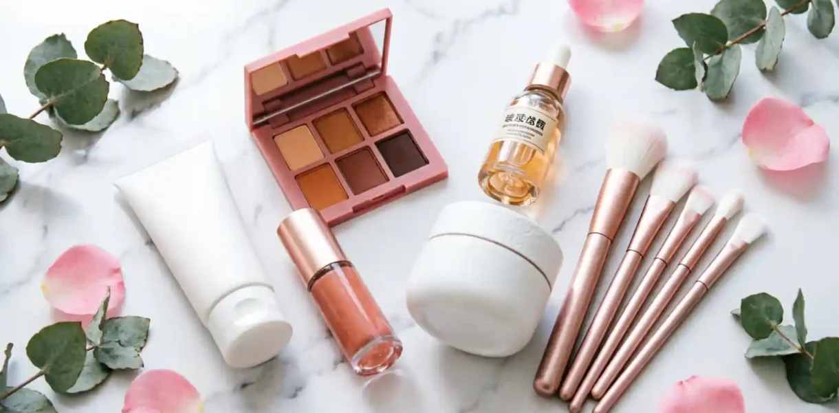 Best Budget Beauty Products for Makeup and Skincare