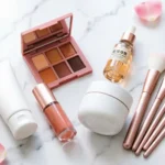 Best Budget Beauty Products for Makeup and Skincare
