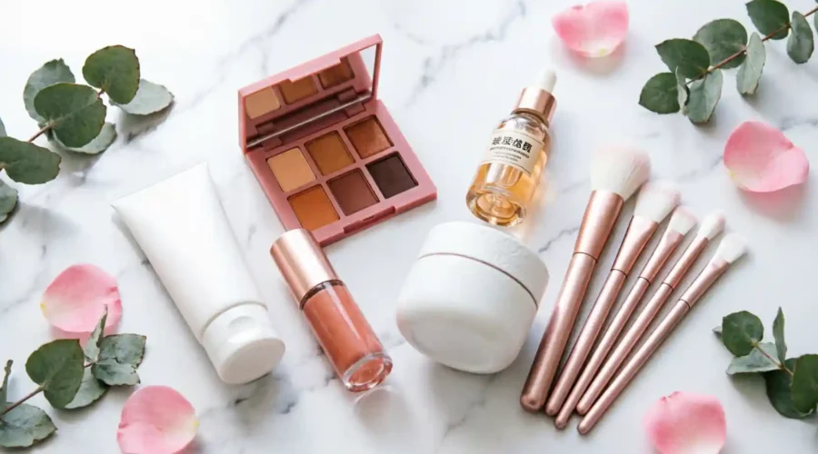 Best Budget Beauty Products for Makeup and Skincare