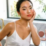 Makeup Trends Summer 2026: Fresh Looks & Easy Tips
